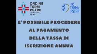 Istruzioni per il pagamento della TIA 2024 [upl. by Areip]