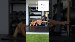 20 Knee to Elbow Crunches  Exercise of the Day [upl. by Aivila354]