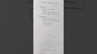 Disorders of Scontaining amino acids cysteine aminoaciduriaaminoacidmetabolism aminoacids [upl. by Aidas]