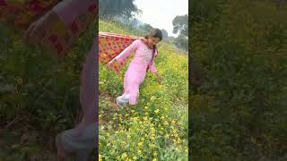 Goli chal javegi haryanvi song dj video shorts [upl. by Herrmann720]