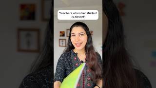 Teachers when favourite student is absent comedy shorts malayalam [upl. by Delmar]