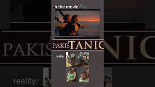 music titanic cover funny fy memes fypシ゚viral fpy fypシ゚viral viralvideo viralreels [upl. by Naitsirt156]