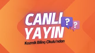 URANYEN SİNASTRİ KİTABI  KOZMİK BİLİNÇ OKULU [upl. by Marozik173]