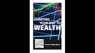 Buy Our Book Charting Your Way to Wealth [upl. by Ashok]