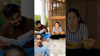 TableStages of Corona 😂  Lockdown Viral Comedy Reels Snack  Dushyant Kukreja shorts ytshorts [upl. by Eamaj]