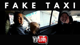 Fake Taxi Episode 7 by Yolove 2021 [upl. by Sibley42]