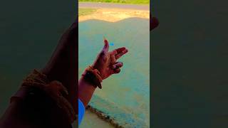 finger hand new videos [upl. by Hannibal]