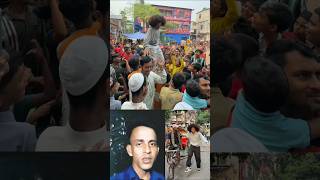 Har Har Gange ganga trending short viralvideo [upl. by Grissel]