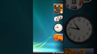 If You Are STILL Using Windows Vista in 2022 WATCH THIS [upl. by Noiro983]