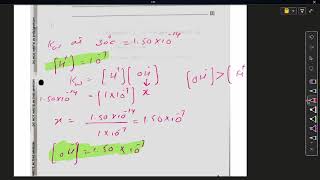 9701 paper 42 FEB MARCH 2024 q2 A level chem 2024 P4 [upl. by Odracer780]