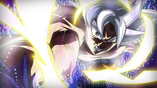 LES MOMENTS LES PLUS ÉPIQUES DANS DRAGON BALL SUPER  Compilation VostFR [upl. by Islek]