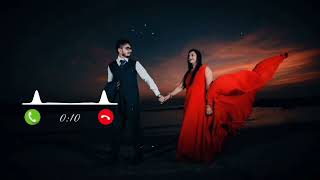 Love Ringtone 2024 💕😘  Romantic Ringtone 2024  Best Hindi Love Ringtone [upl. by Hall917]