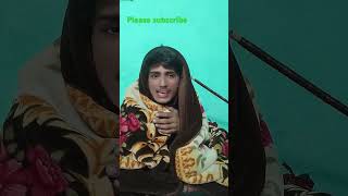 Tanveer vlogs comedy [upl. by Oirogerg17]