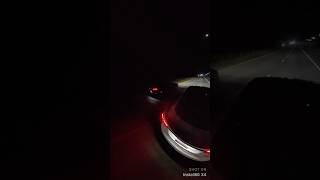 Model S Plaid vs 800hp ZL1 like share subscribe comment shortsfeed shortvideo shortsvideo [upl. by Pitarys]