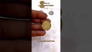 Coin exhibition oldcoinshop currency papercurrency exhibition oldcoinprice oldcoinprice video [upl. by Asirrak994]