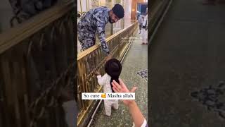 SUBSCRIBE islamicstatus religion shortsfeed mashallah kaaba emotional viralshorts viralvideo [upl. by Austen]