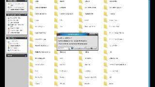 Unlocker 191 Full Download [upl. by Avigdor]