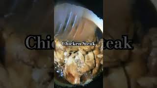 Chix Steak Riyadh 2024 [upl. by Gray450]