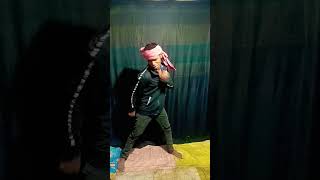 Tora ka bujhi re bewafai song dance sad bhojpuri [upl. by Jeane]