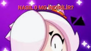 NULLS BRAWL NASIL 0 MG LA İNDİRİLİR [upl. by Newberry262]