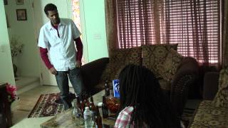 HAADHOO KOO KUTAA1FFAA OROMO DRAMA amp OROMO MOVIE [upl. by Kissee]