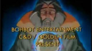 90s Cartoons Intro Blowout part 4 [upl. by Gayla]