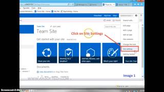 How to Filter SharePoint Calendar [upl. by Anoj]