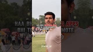 Dhruv Rathee vs elvish yadav 🤡 Elvish yadav reply 🤡 shortsfeed dhruvrathee elvishyadav 1vs1 [upl. by Enilram]