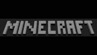 Minecraft Music 112  Minecraft calm1ogg MUSIC SELECTION [upl. by Chantalle]