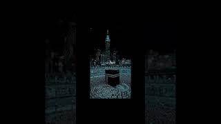 💘🌠🌞best edit islamic video gozol 2024 shorts video virul gozol gozol💘 [upl. by Stilu875]