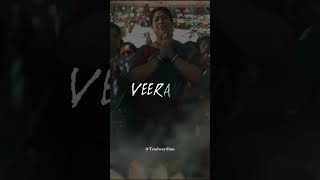 Veerana song with lyrics sevvalsam yemaayachesave endaromahanubhavulu jayk neeve [upl. by Sile]