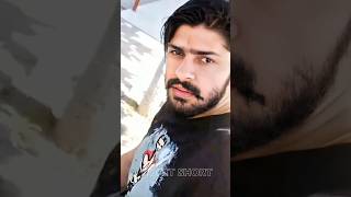 क्या डर गया सलमान 🤯❓lawrence lawrencebishnoi bishnoi lawrence shorts short salmankhan video [upl. by Rikahs]