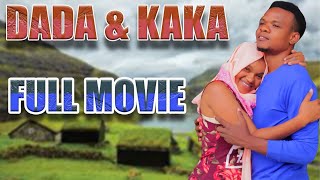 DADA NA KAKA  Full Movie HD [upl. by Nire]