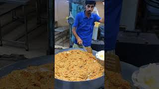 Anda ghotala in Karachi Dhaba Anda Ghotala Recipe Biggest Eggs Anda Bhurji Making streetfood [upl. by Lea305]