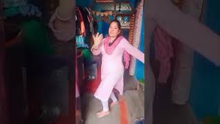 mera lal kho gyashort video dance 🔥🔥🔥 [upl. by Janela]