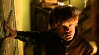 Varys amp Tyrion Lannister  I am not Ned Stark  Game of Thrones 2x02 HD [upl. by Nonnag]