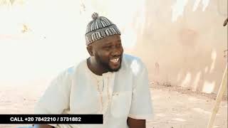 saretii bayelaa episode 24 [upl. by Ayinat]