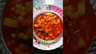 😱😱😱Odia matar ghuguni super testy recipe odisa cooking baijayantimala 💕💕💕 [upl. by Terza]