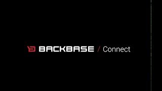 Backbase Connect 2017 Aftermovie [upl. by Akkina]