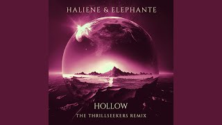 Hollow The Thrillseekers Extended Remix [upl. by Seidule]