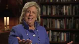 Linda Fairstein Reveals Shocking Dark Side of Grand Central NYC in BestSelling TERMINAL CITY [upl. by Jeffry]