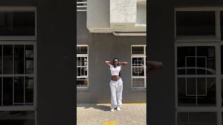 Don Toliver  ‘No Pole’ slowed viral TikTok Dance Challenge  Liire Guut [upl. by Anneis89]