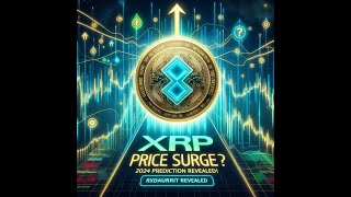 XRP Price Prediction Whats Next for Ripple [upl. by Oika]