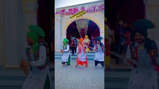 Virastmalwaigidha viralbhangraboyslokbolliyalokrangjaggoshowsinginglover [upl. by Yeltneb179]