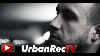 Theodor  Niedziela prod Bez Struktury Official Video [upl. by Fates519]