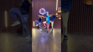 Kalin brothers  trending now  shorts trending dancevideo viral shorts yourubeshorts [upl. by Odelle]