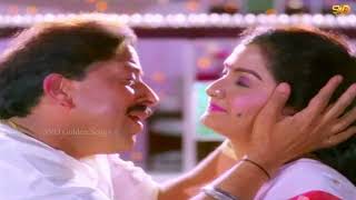 Nanendu Nimmavane Movie Jukebox  Dr Vishnuvardhan  Hamsalekha  SVD Golden Songs [upl. by Awhsoj456]