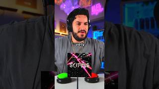 Majed reacts to Sophie Kim Petras Reasons Why hyperpop [upl. by Baillieu]