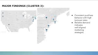 CARMAX ANALYTICS SHOWCASE FINAL PRESENTATION [upl. by Berl695]