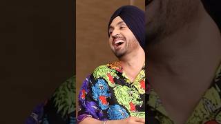 Fashion diljitdosanjh [upl. by Ahsead766]